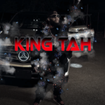 King Tah