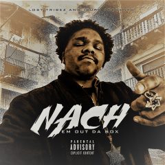 Nach Upk