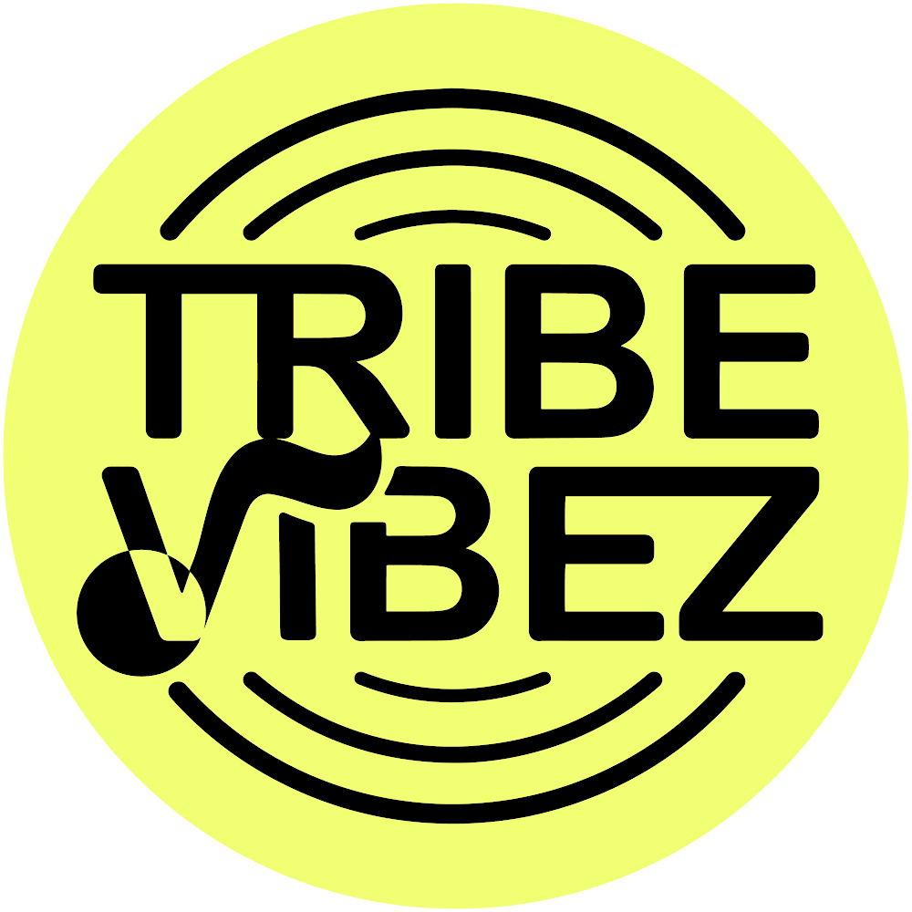 Tribe-Vibez